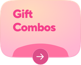 Gift Combos