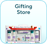 Gifting Store