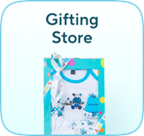Gifting Store