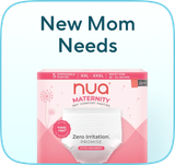 New Mom Needs