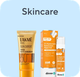 Skincare