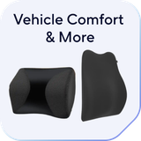Car Comfort