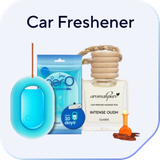 Car Freshener