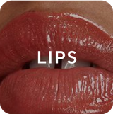 Lips