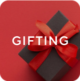 Gifting
