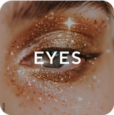 Eyes