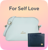 For Self Love