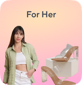 For Her