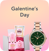 Galentine's Day