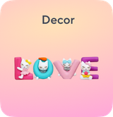 Decor