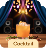 Cocktail party