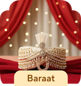 Baraat