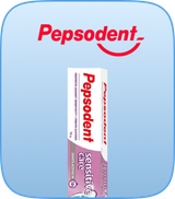 Pepsodent
