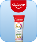 Colgate