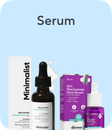 Serum