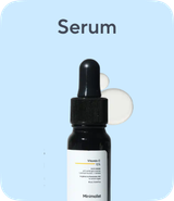 Serum