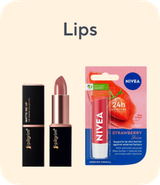 Lips