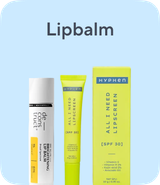 Lip balm