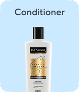 Conditioner
