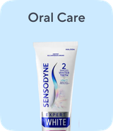 oral care