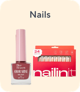 Nails