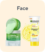 Face