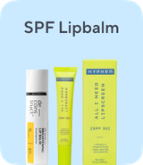 spf lipbalm