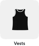 Vests