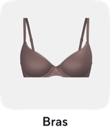 Bras