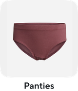 Panties