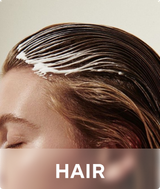 Hair