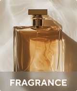 Fragrance