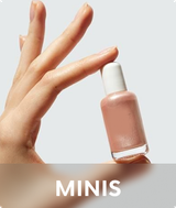 Minis