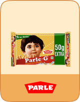 Parle