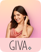 Giva