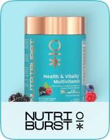 Nutriburst