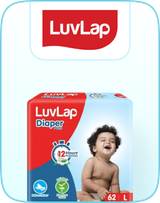 Luvlap