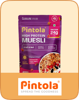 Pintola