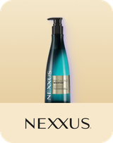 Nexxus