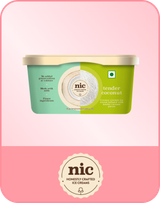 NIC