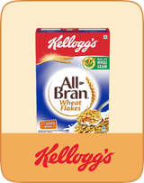Kellogg's