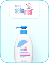 Sebamed
