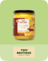 Two Brothers