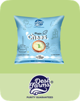 Desi Farms