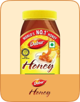 Dabur