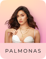 Palmonas