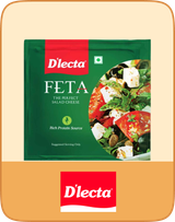 Dlecta