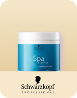 Schwarzkopf Professional         