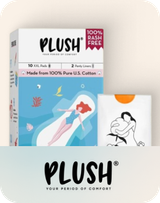 Plush