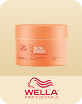 Wella